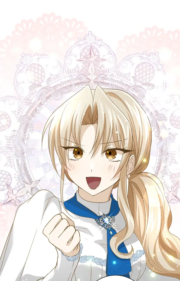 I Refuse to Be Executed a Second Time Chapter 123 page 36 - 