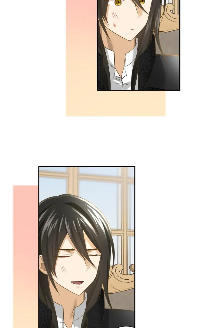 I Refuse to Be Executed a Second Time Chapter 123 page 38 - 