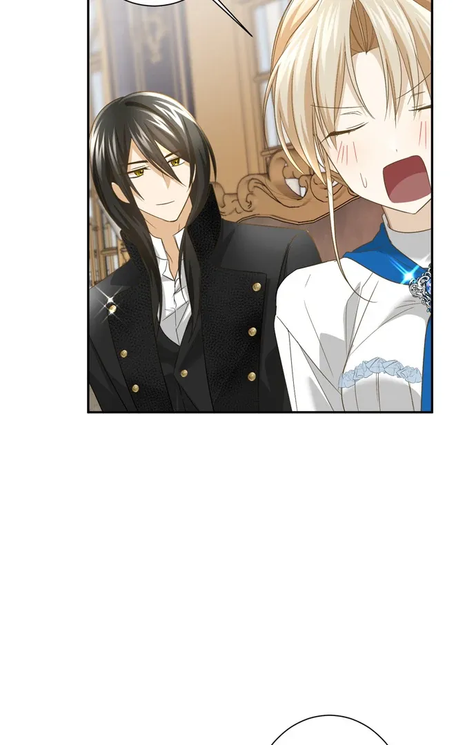 I Refuse to Be Executed a Second Time Chapter 123 page 43 - 