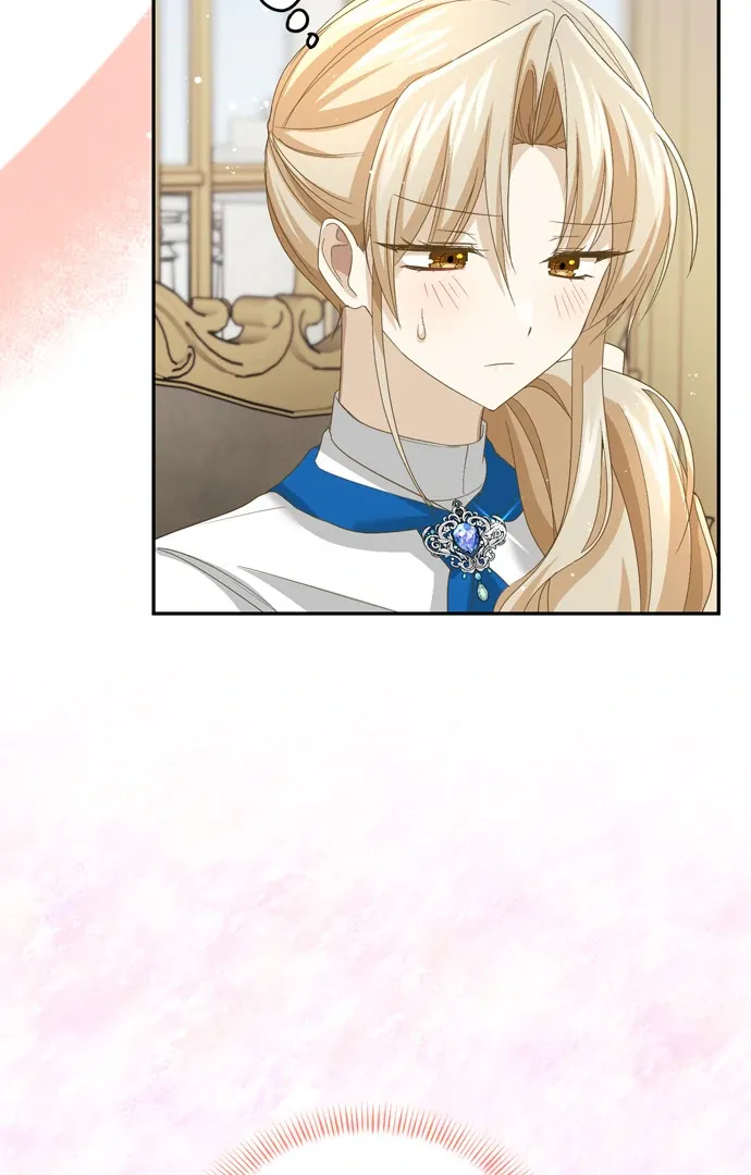 I Refuse to Be Executed a Second Time Chapter 123 page 46 - 