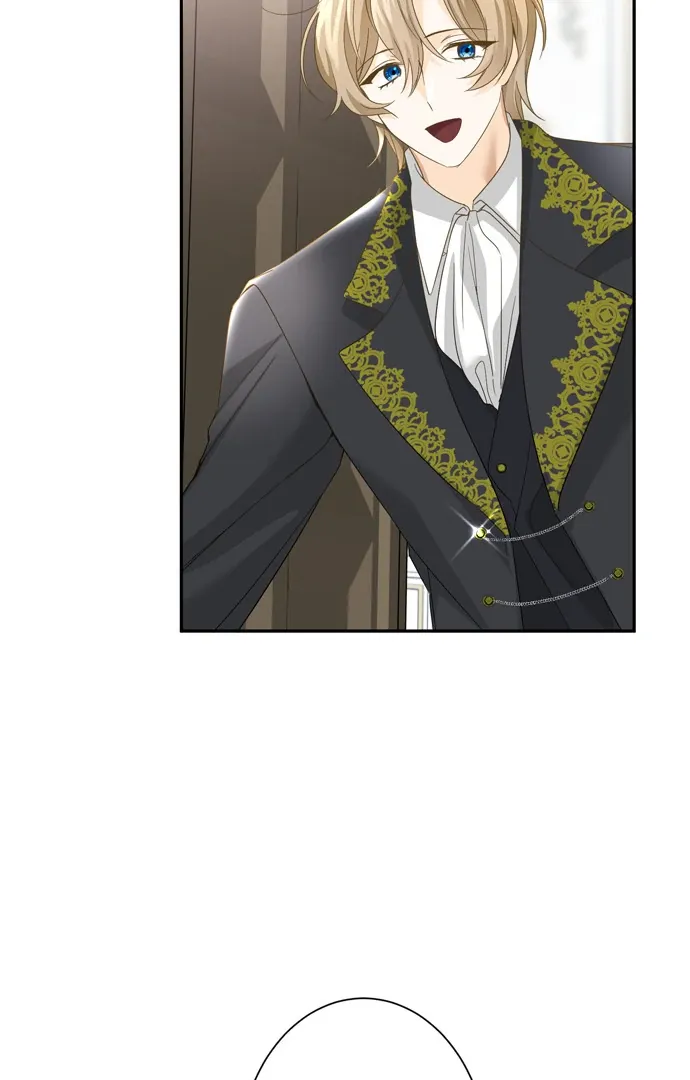 I Refuse to Be Executed a Second Time Chapter 123 page 49 - 