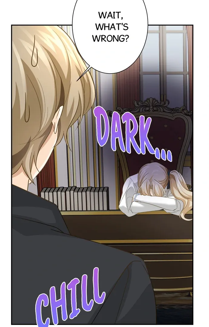 I Refuse to Be Executed a Second Time Chapter 123 page 50 - 