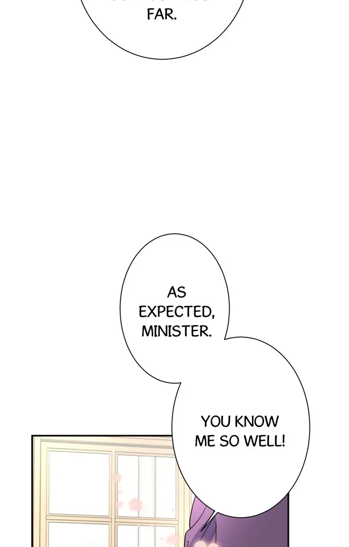 I Refuse to Be Executed a Second Time Chapter 123 page 6 - 