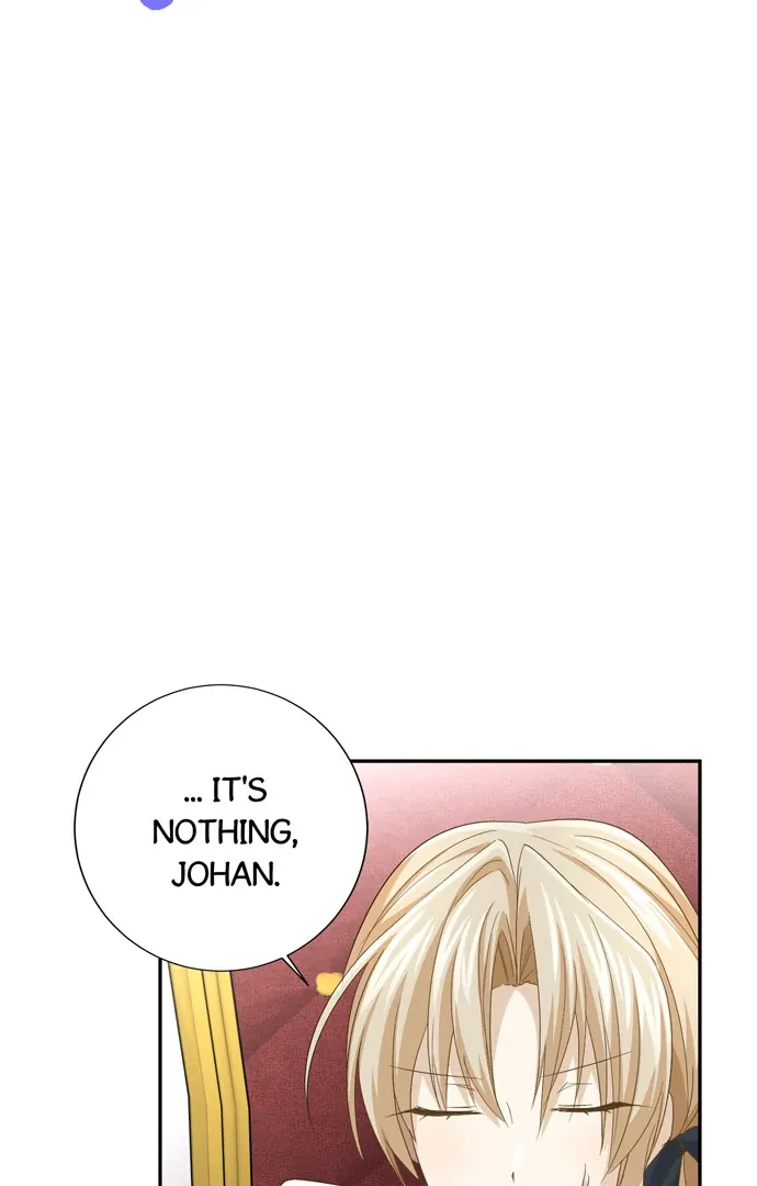 I Refuse to Be Executed a Second Time Chapter 123 page 51 - 