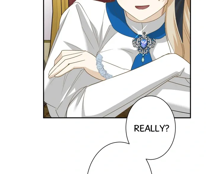 I Refuse to Be Executed a Second Time Chapter 123 page 52 - 