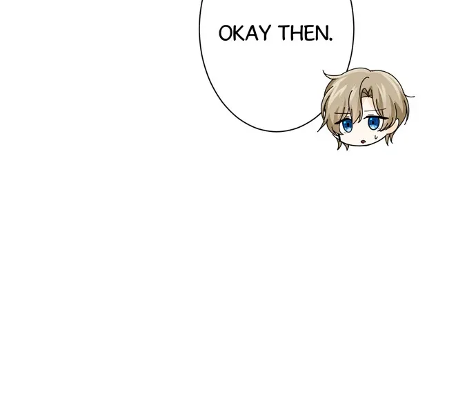 I Refuse to Be Executed a Second Time Chapter 123 page 53 - 