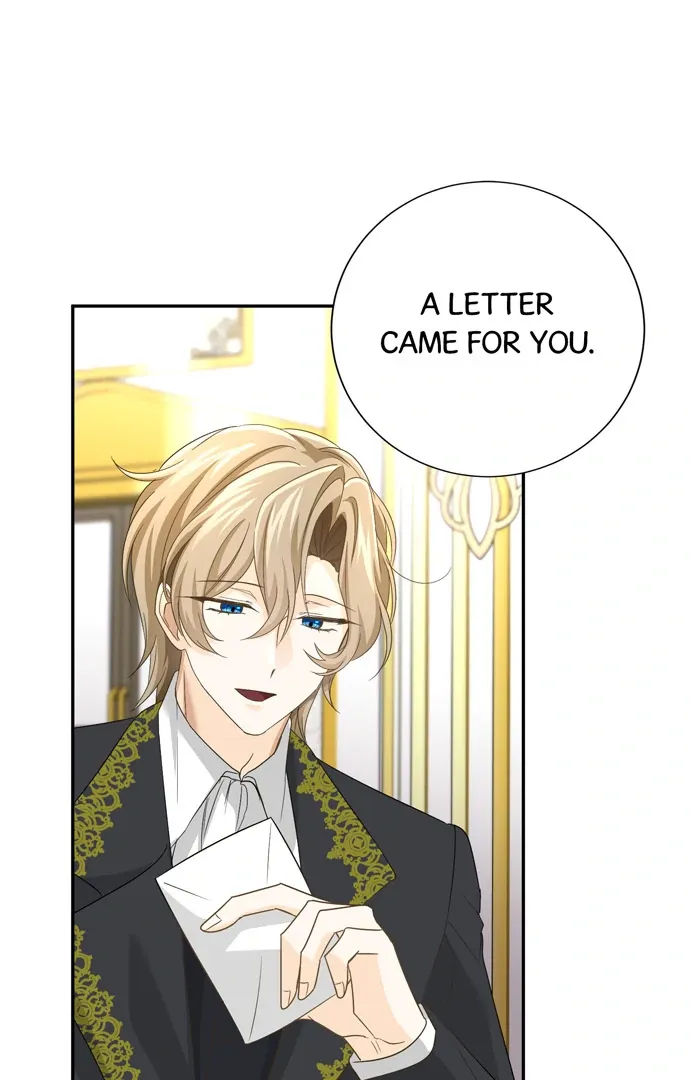I Refuse to Be Executed a Second Time Chapter 123 page 54 - 