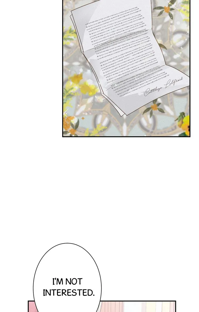 I Refuse to Be Executed a Second Time Chapter 123 page 56 - 