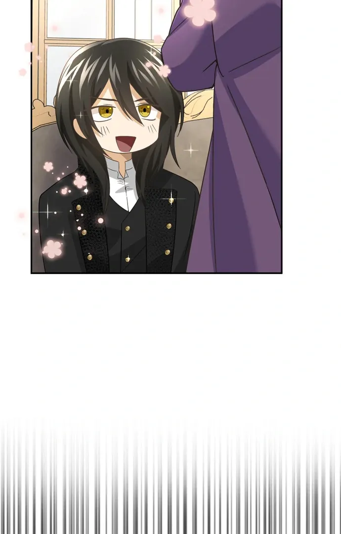 I Refuse to Be Executed a Second Time Chapter 123 page 7 - 