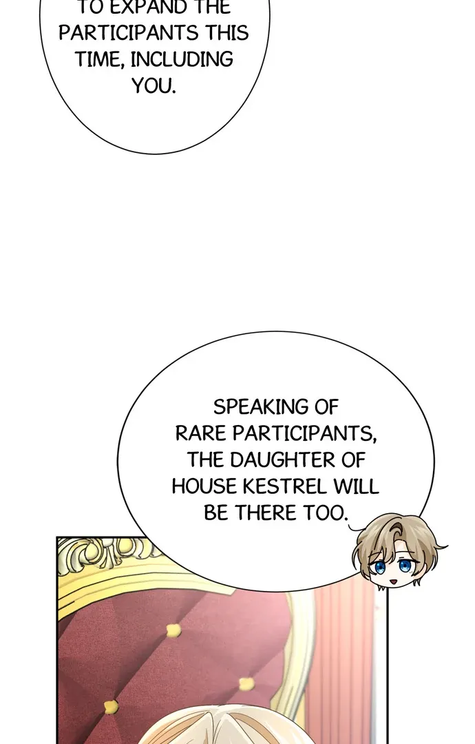 I Refuse to Be Executed a Second Time Chapter 123 page 63 - 