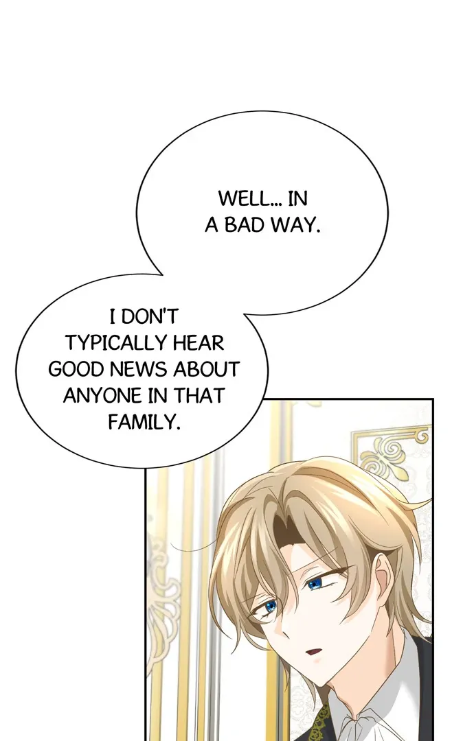 I Refuse to Be Executed a Second Time Chapter 123 page 65 - 