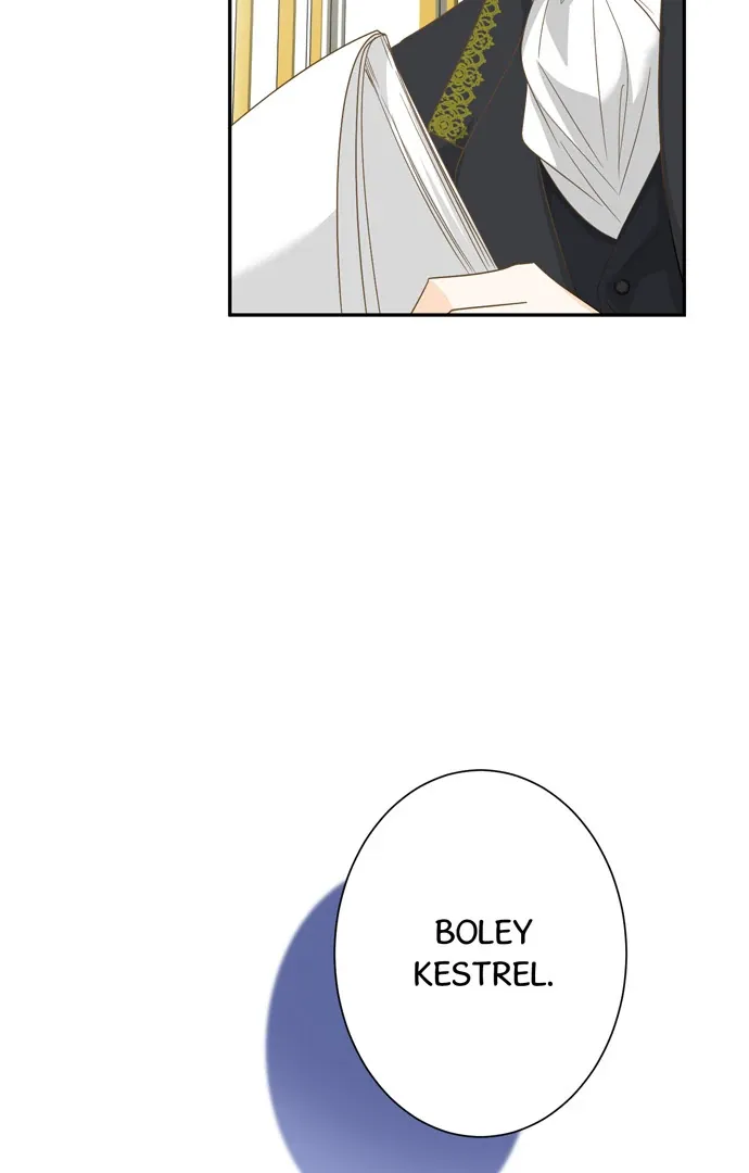 I Refuse to Be Executed a Second Time Chapter 123 page 66 - 