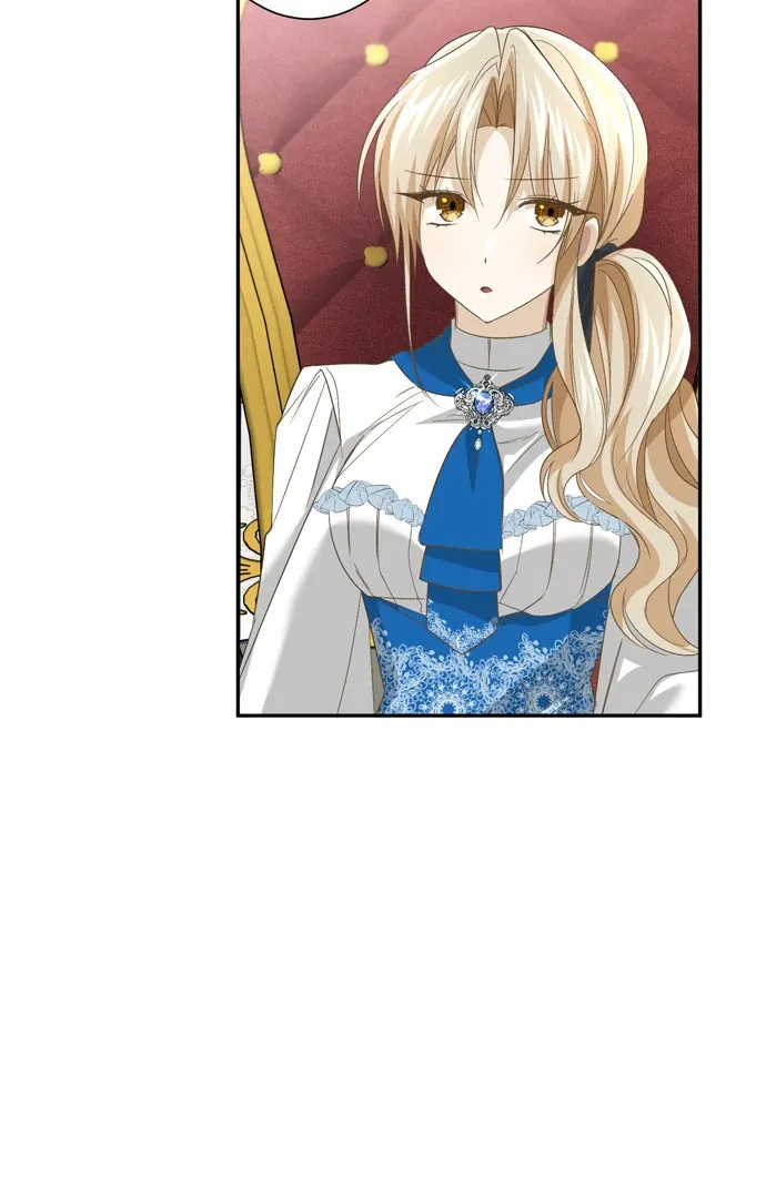 I Refuse to Be Executed a Second Time Chapter 123 page 68 - 