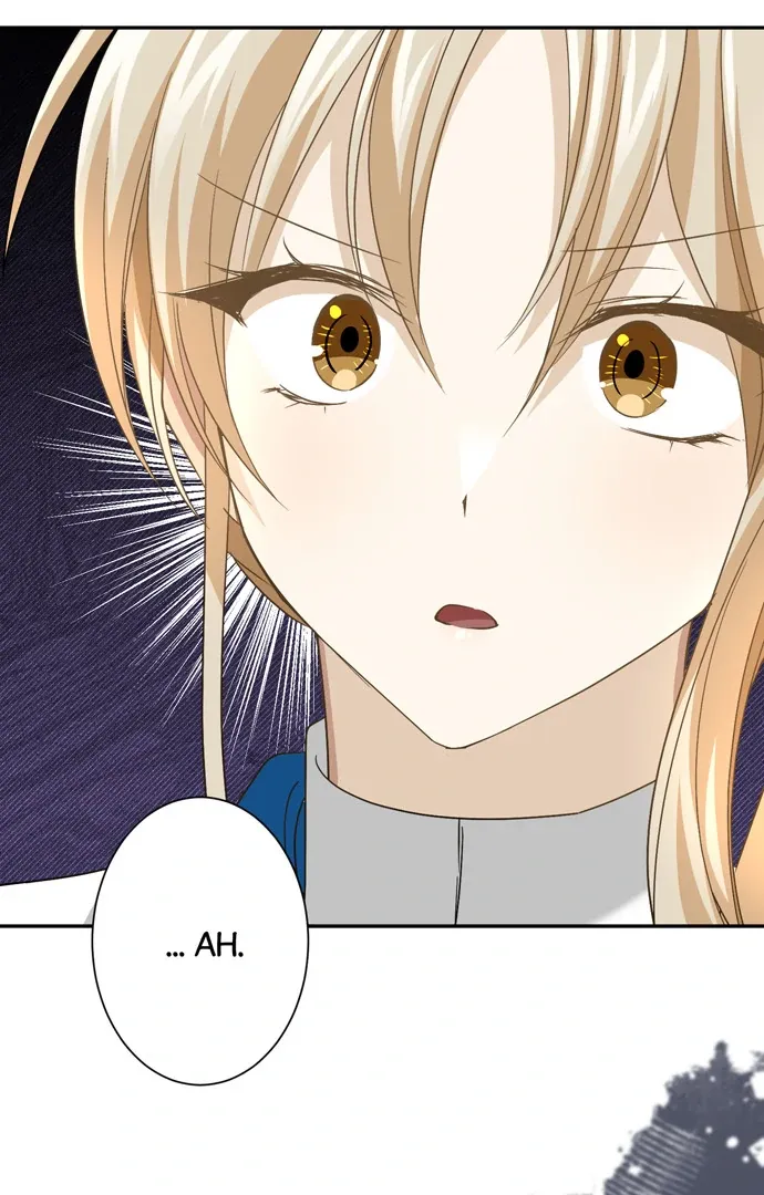 I Refuse to Be Executed a Second Time Chapter 123 page 69 - 