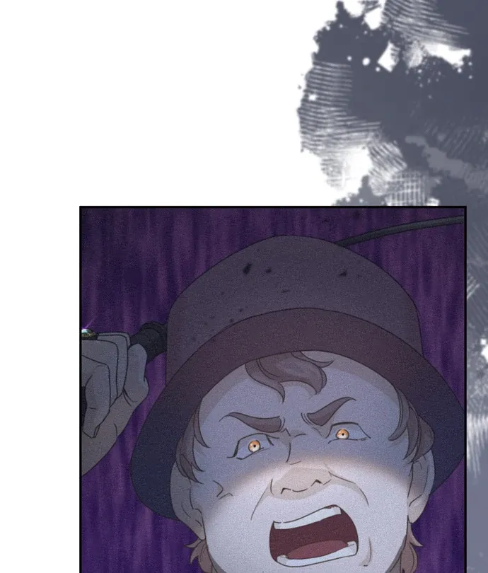 I Refuse to Be Executed a Second Time Chapter 123 page 70 - 