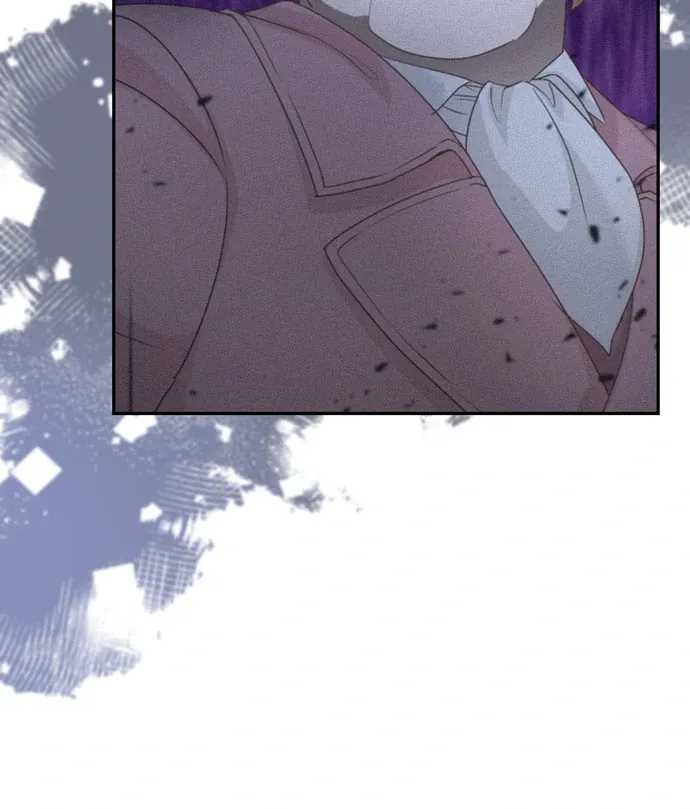 I Refuse to Be Executed a Second Time Chapter 123 page 71 - 