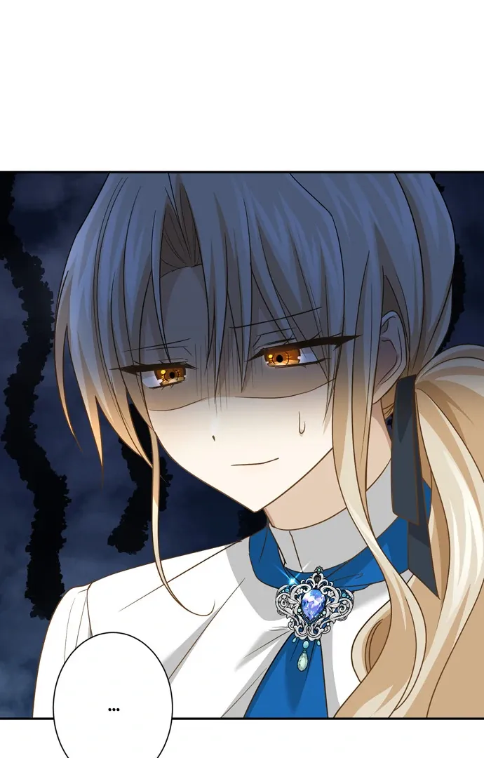 I Refuse to Be Executed a Second Time Chapter 123 page 72 - 