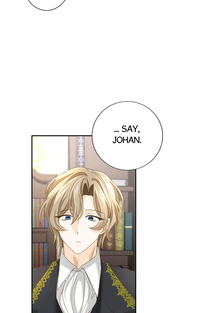 I Refuse to Be Executed a Second Time Chapter 123 page 73 - 