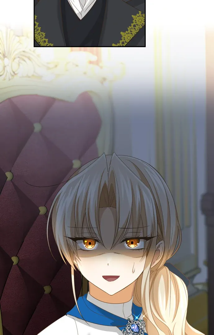 I Refuse to Be Executed a Second Time Chapter 123 page 74 - 