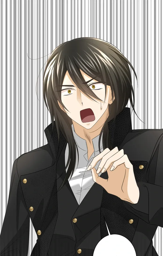 I Refuse to Be Executed a Second Time Chapter 123 page 10 - 