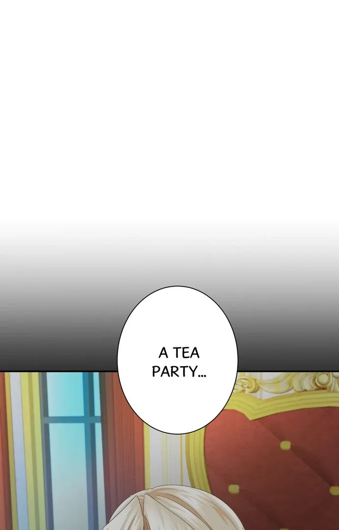 I Refuse to Be Executed a Second Time Chapter 124 page 2 - 