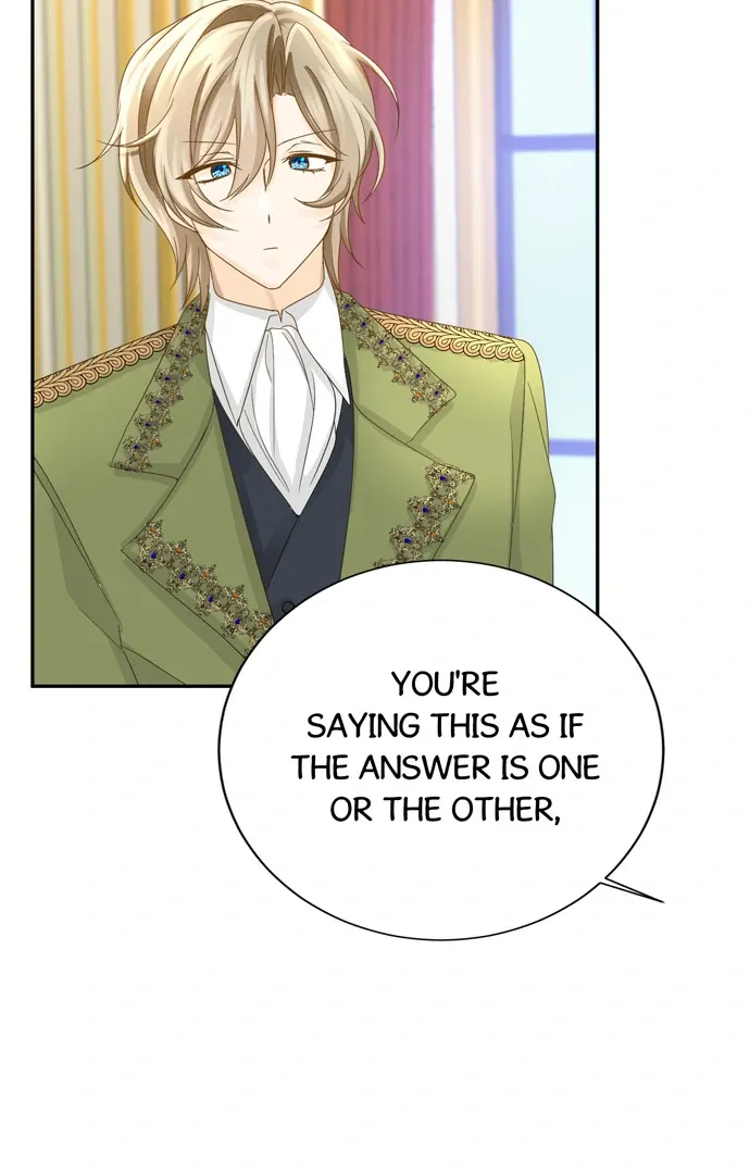 I Refuse to Be Executed a Second Time Chapter 124 page 11 - 