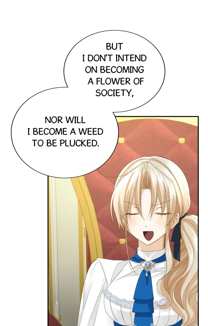 I Refuse to Be Executed a Second Time Chapter 124 page 12 - 