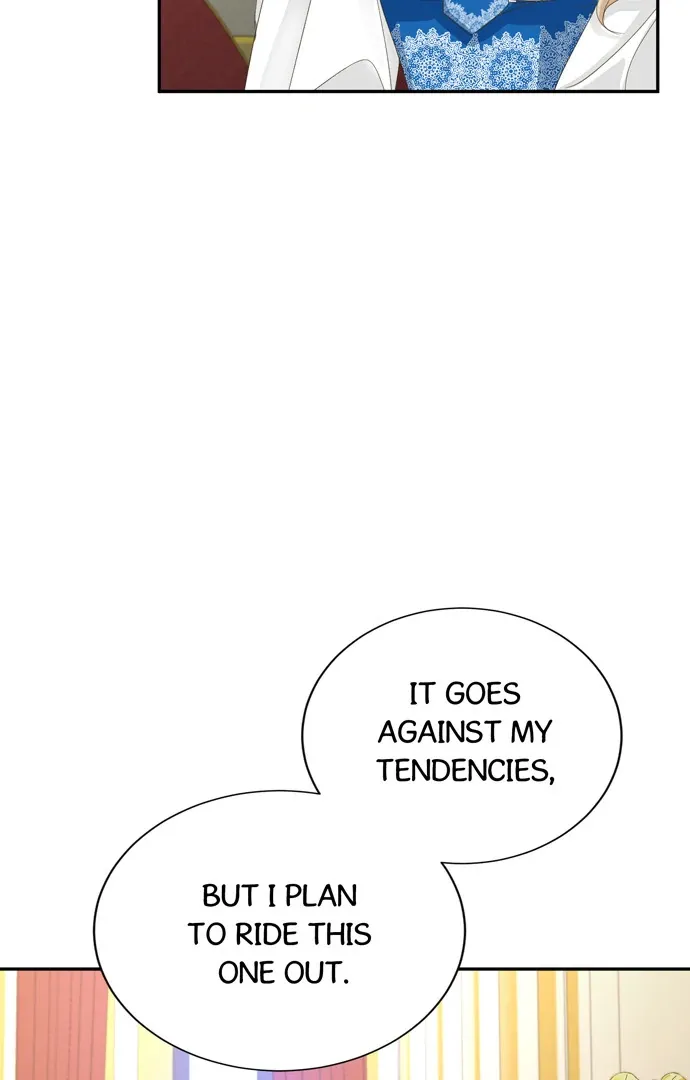 I Refuse to Be Executed a Second Time Chapter 124 page 13 - 