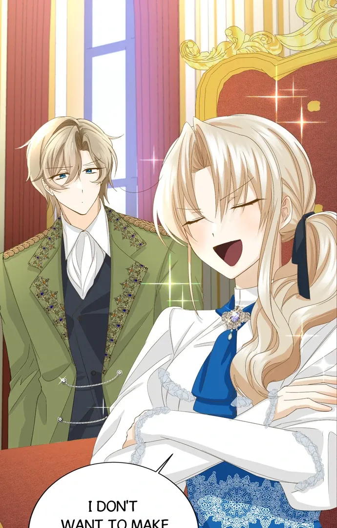 I Refuse to Be Executed a Second Time Chapter 124 page 14 - 