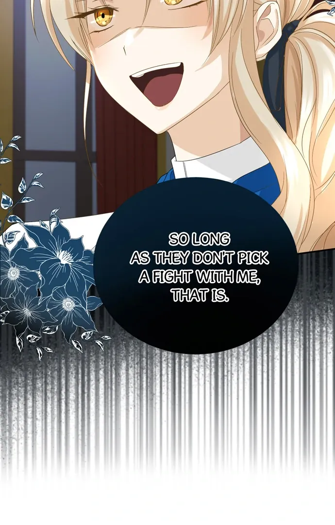 I Refuse to Be Executed a Second Time Chapter 124 page 16 - 