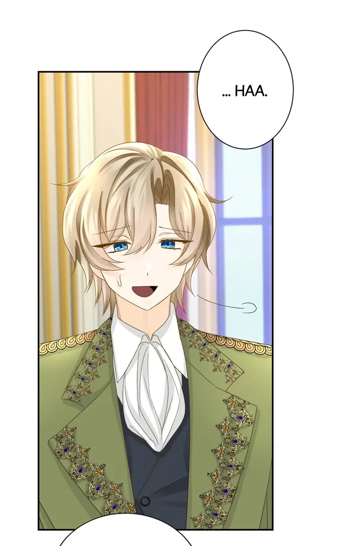 I Refuse to Be Executed a Second Time Chapter 124 page 17 - 
