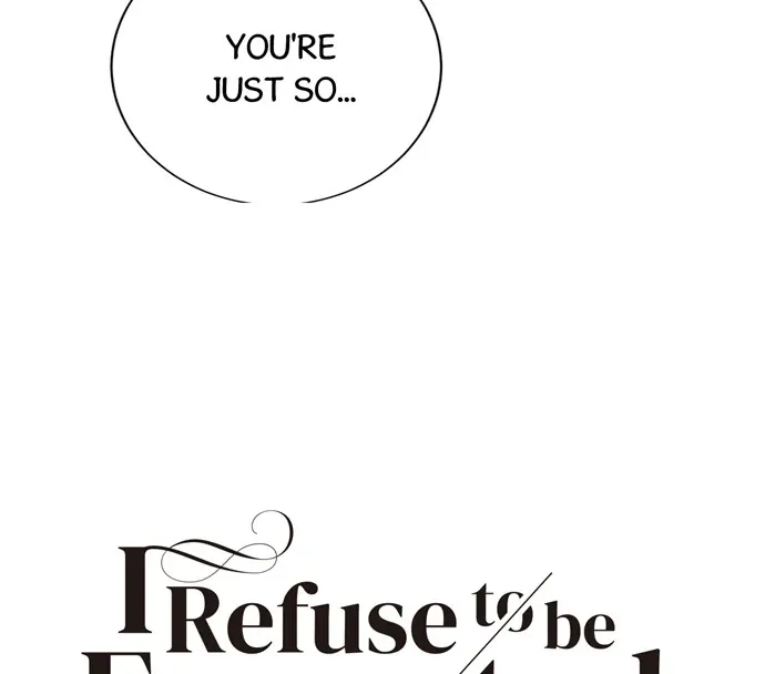 I Refuse to Be Executed a Second Time Chapter 124 page 18 - 