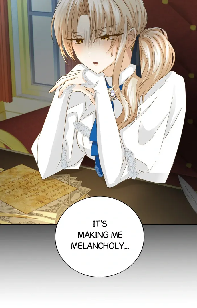I Refuse to Be Executed a Second Time Chapter 124 page 3 - 