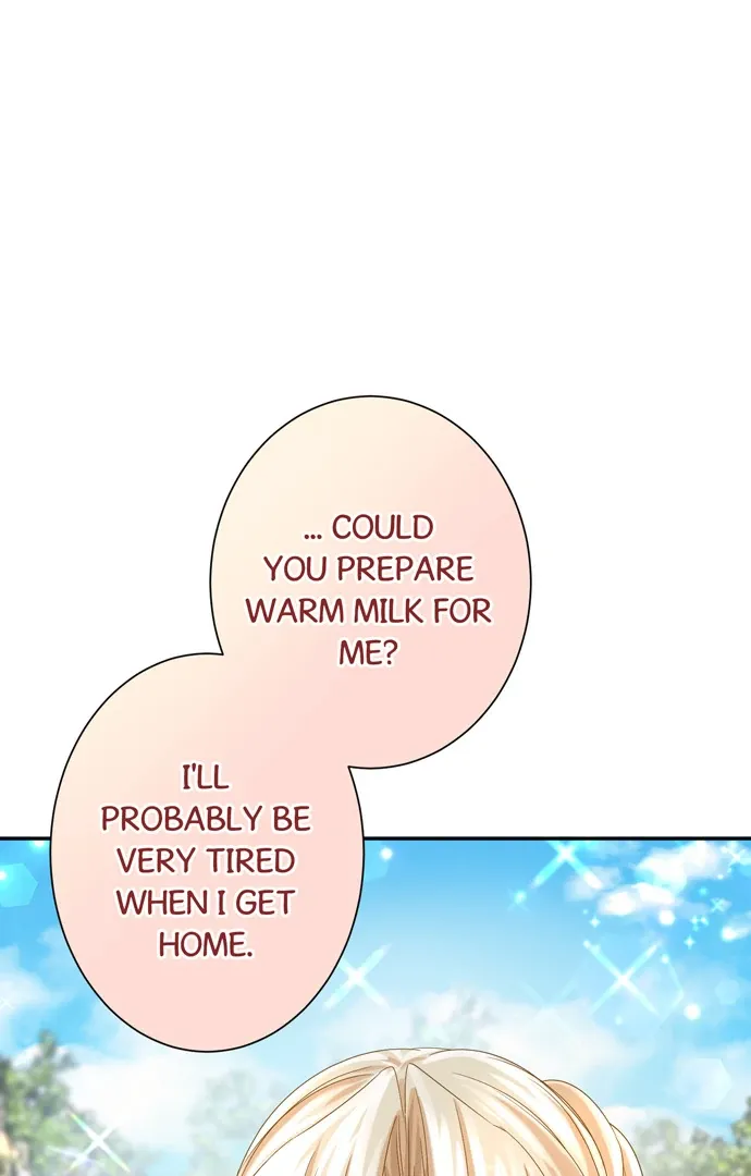 I Refuse to Be Executed a Second Time Chapter 124 page 29 - 