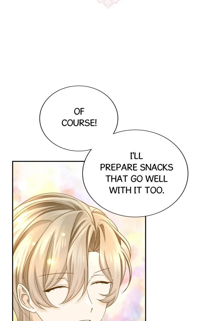 I Refuse to Be Executed a Second Time Chapter 124 page 31 - 
