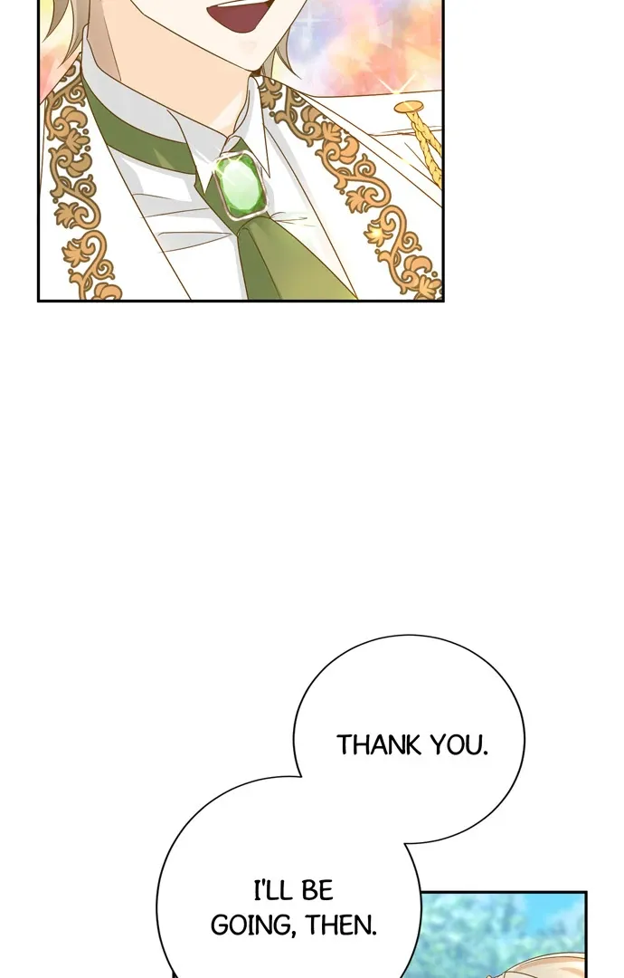 I Refuse to Be Executed a Second Time Chapter 124 page 32 - 