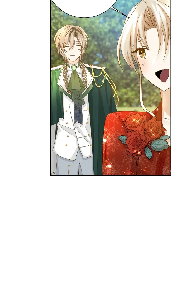 I Refuse to Be Executed a Second Time Chapter 124 page 33 - 