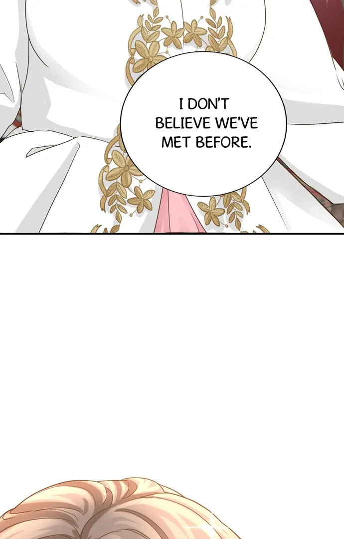 I Refuse to Be Executed a Second Time Chapter 124 page 40 - 