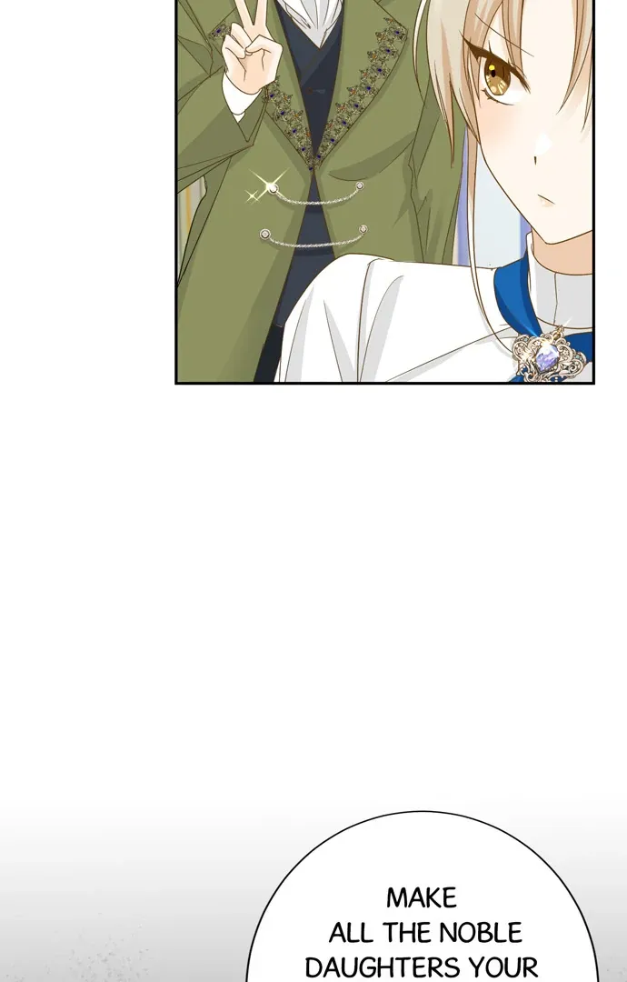 I Refuse to Be Executed a Second Time Chapter 124 page 5 - 