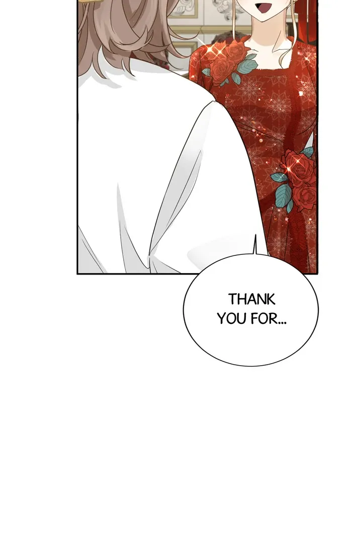 I Refuse to Be Executed a Second Time Chapter 124 page 43 - 