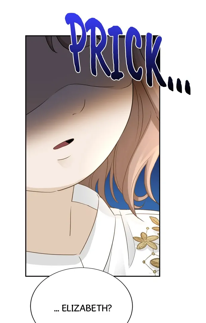I Refuse to Be Executed a Second Time Chapter 124 page 44 - 