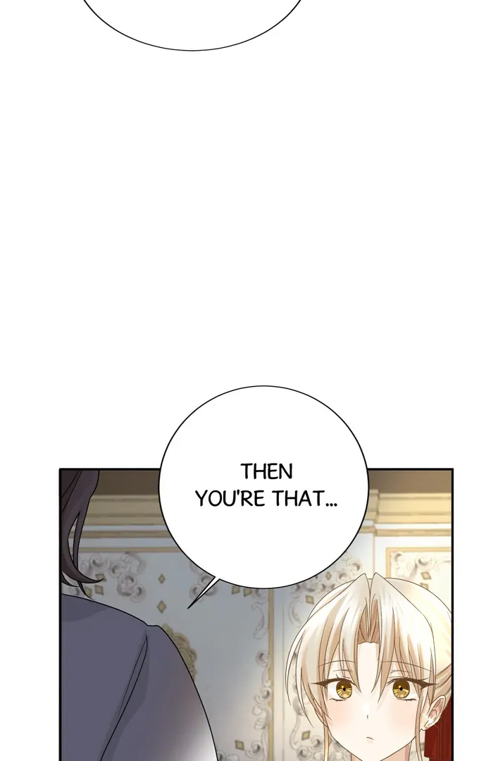 I Refuse to Be Executed a Second Time Chapter 124 page 45 - 
