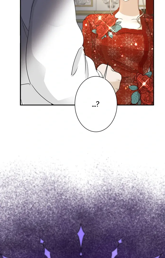 I Refuse to Be Executed a Second Time Chapter 124 page 46 - 