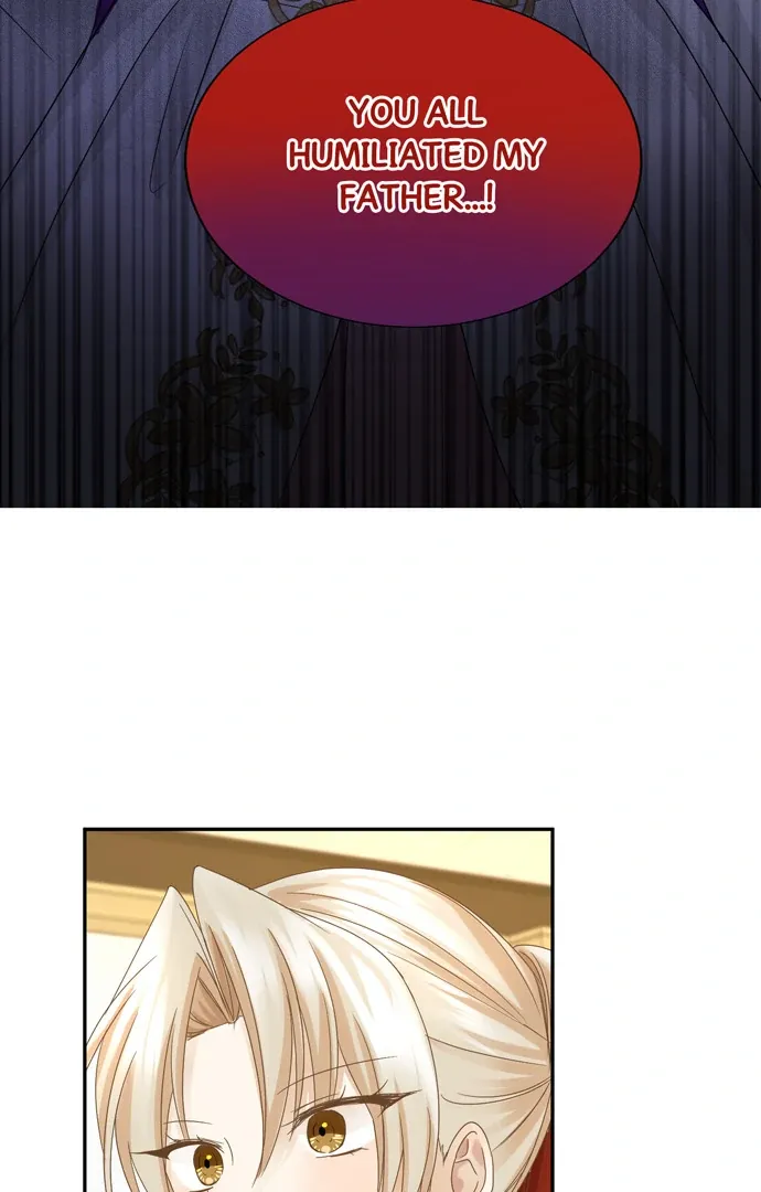 I Refuse to Be Executed a Second Time Chapter 124 page 48 - 