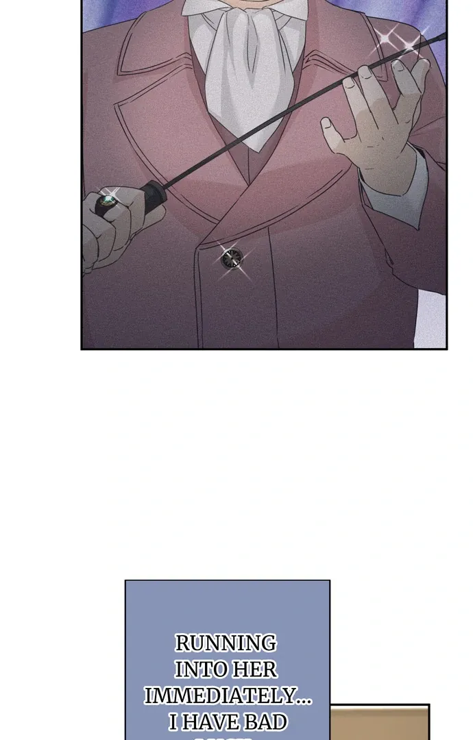 I Refuse to Be Executed a Second Time Chapter 124 page 50 - 
