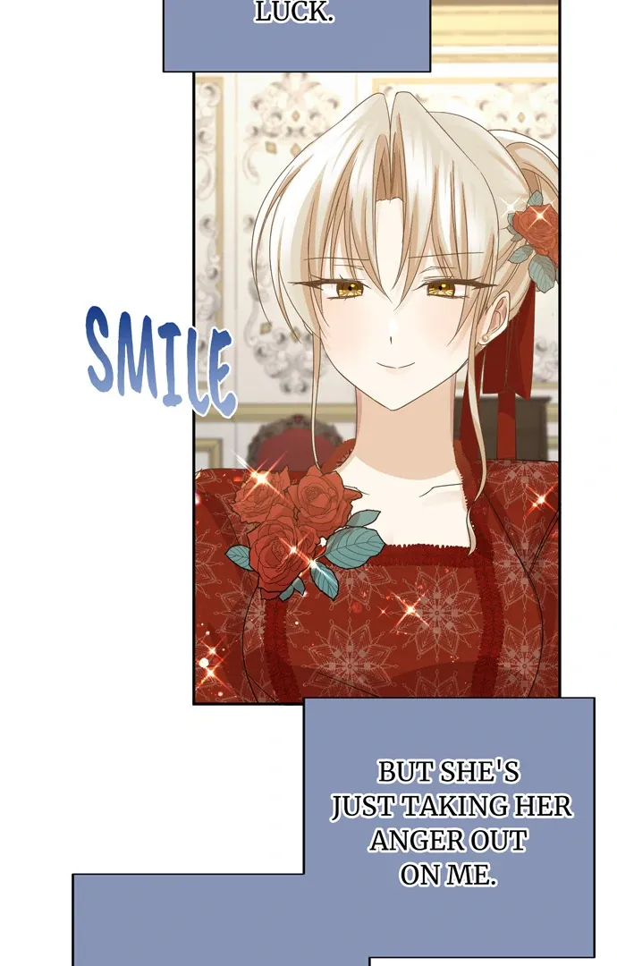 I Refuse to Be Executed a Second Time Chapter 124 page 51 - 