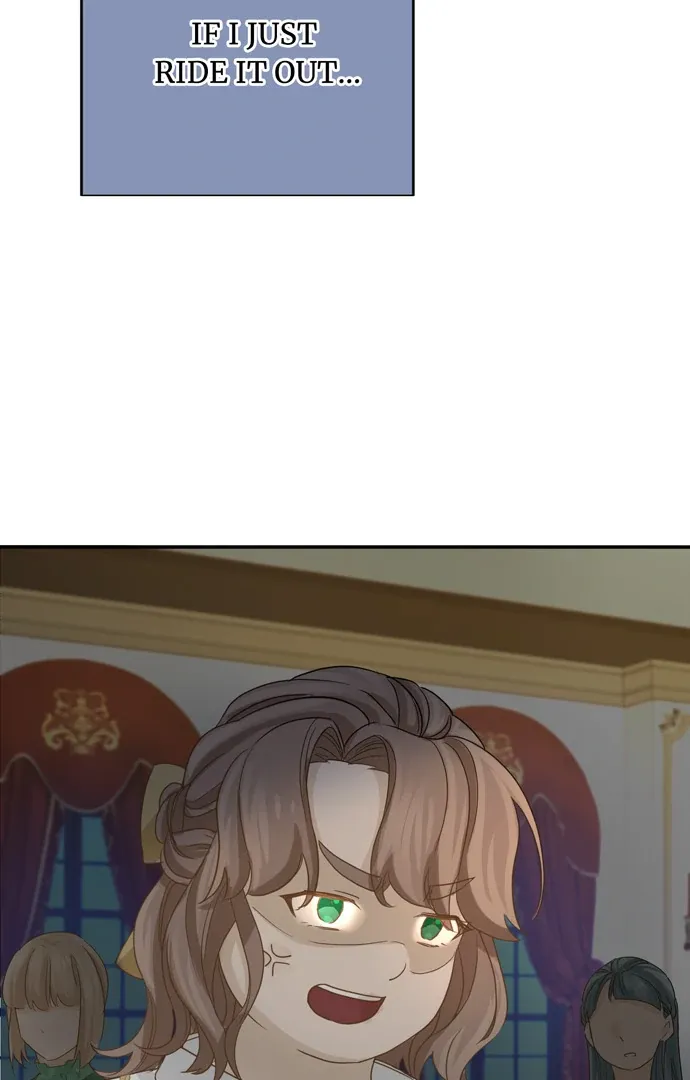 I Refuse to Be Executed a Second Time Chapter 124 page 52 - 