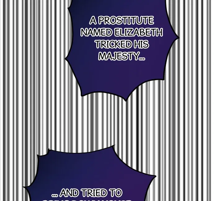 I Refuse to Be Executed a Second Time Chapter 124 page 54 - 