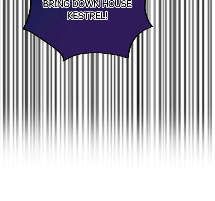 I Refuse to Be Executed a Second Time Chapter 124 page 55 - 