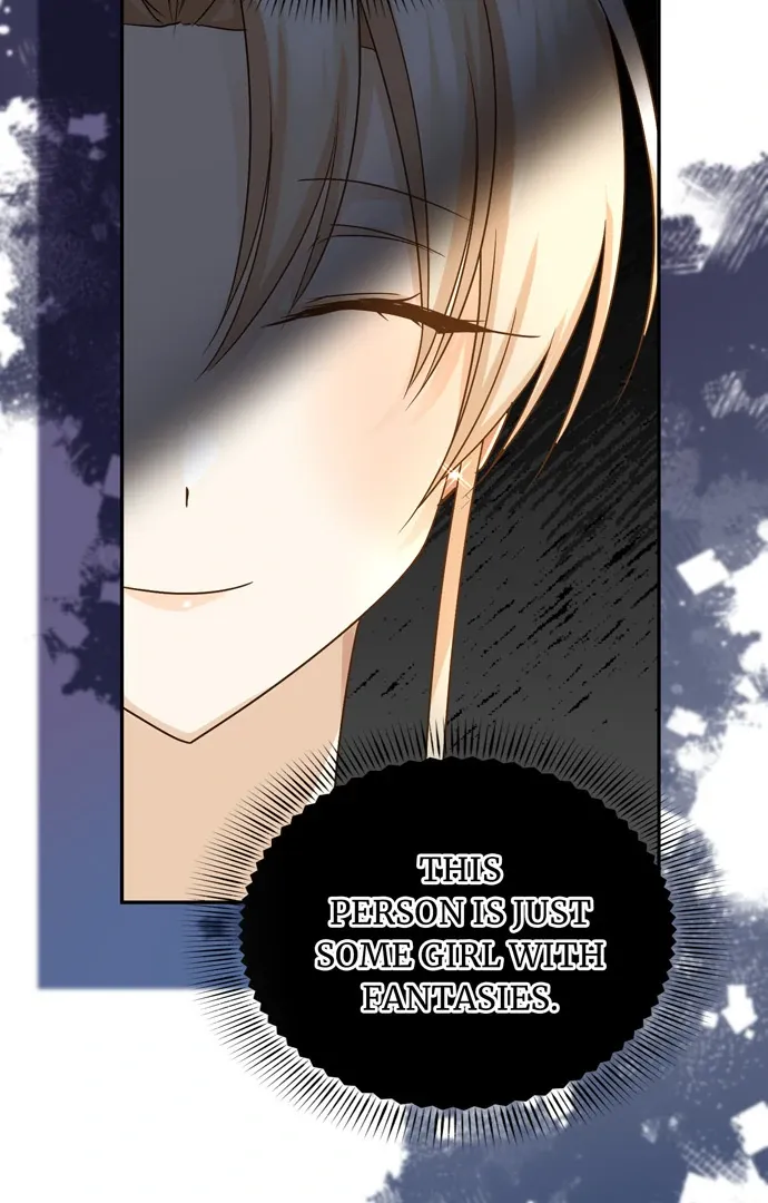 I Refuse to Be Executed a Second Time Chapter 124 page 58 - 